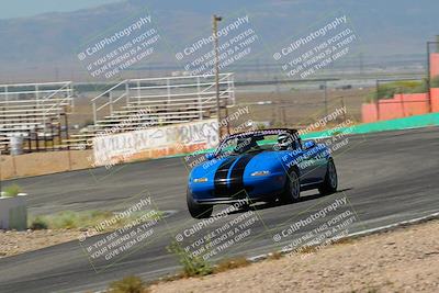 media/May-07-2022-Cobra Owners Club of America (Sat) [[e681d2ddb7]]/Red/Session 1 (Turn 4)/